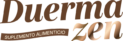 cropped logo.png