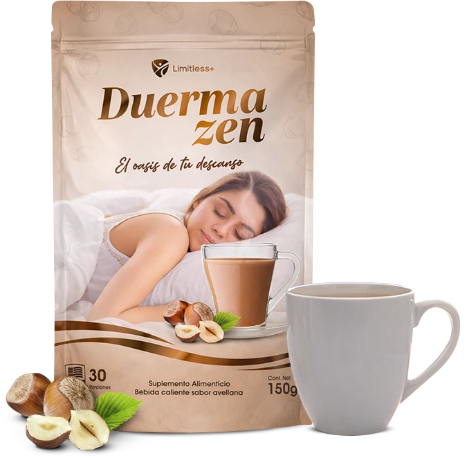 product duermazen